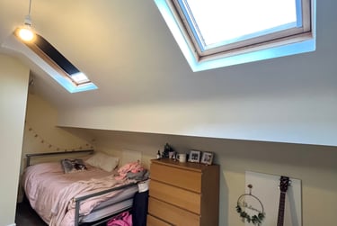 6 bed house, Greenbank Road, Sefton Park, Liverpool, L181HN - Image 5