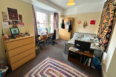 8 bed house, Penny Lane, Mossley Hill, Liverpool, L181DQ - Image 5