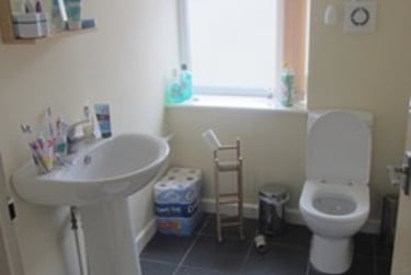 5 bed house, Gorsebank Road, Sefton Park, Liverpool, L181HL - Image 8