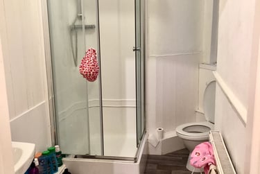 6 bed house, Beechbank Road, Sefton Park, Liverpool, L181HT - Image 6