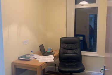 5 bed house, Penny Lane, Mossley Hill, Liverpool, L181DQ - Image 5