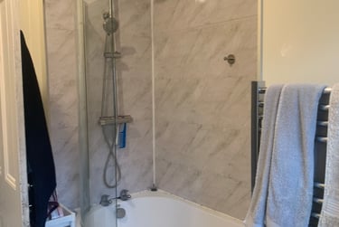 4 bed house, Russell road, Wavertree, Liverpool, L181DE - Image 5