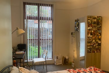 4 bed house, Russell road, Wavertree, Liverpool, L181DE - Image 9