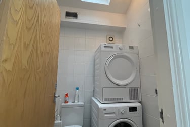 6 bed house, Greenbank Road, Sefton Park, Liverpool, L181HN - Image 7