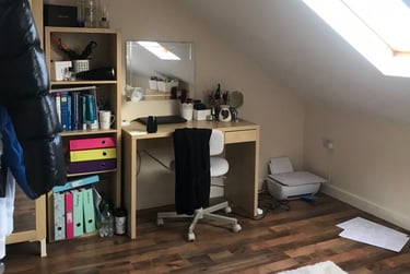 7 bed house, Bagot Street, Toxteth, Liverpool, L152HA - Image 7