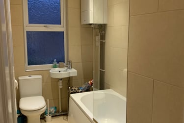 4 bed house, Courtland road, Allerton, Liverpool, L182EQ - Image 6