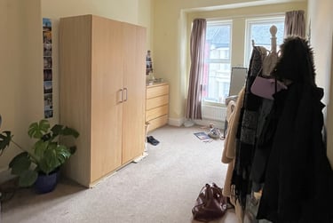 7 bed house, Elmbank Road, Smithdown road, Liverpool, L181HR - Image 13