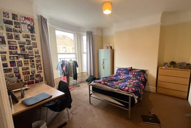 5 bed house, Calton Avenue, Mossley Hill, Liverpool, L181EL - Image 5