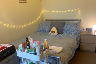 6 bed house, Greenbank Road, Sefton Park, Liverpool, L181HN - Image 8