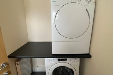 5 bed house, Crawford Avenue, Sefton Park, Liverpool, L181DL - Image 10