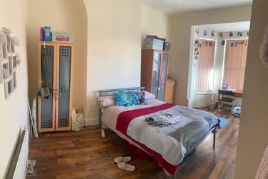 7 bed house, Bagot Street, Toxteth, Liverpool, L152HA - Image 8