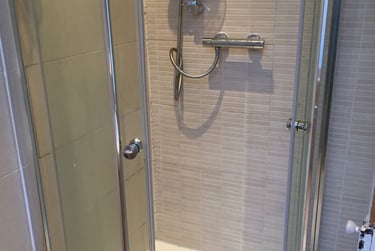 4 bed house, Courtland road, Allerton, Liverpool, L182EQ - Image 7