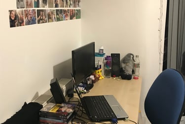 4 bed house, Garmoyle Road, Wavertree, Liverpool, L155AD - Image 7