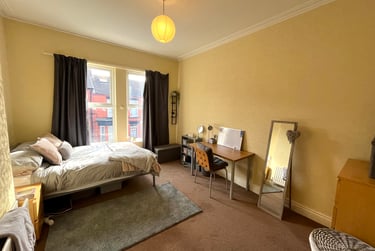 6 bed house, Hollybank Road, Sefton Park, Liverpool, L181HP - Image 7