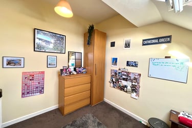 8 bed house, Penny Lane, Mossley Hill, Liverpool, L181DQ - Image 8