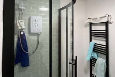 5 bed house, Smithdown Road, Sefton Park, Liverpool, L155AH - Image 7