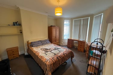 5 bed house, Penny Lane, Mossley Hill, Liverpool, L181DQ - Image 7