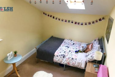 5 bed house, Calton Avenue, Mossley Hill, Liverpool, L181EL - Image 3