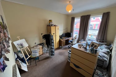 5 bed house, Penny Lane, Mossley Hill, Liverpool, L181DQ - Image 8