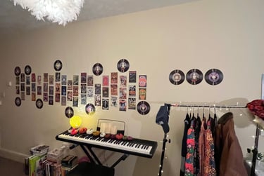 7 bed flat, Greenbank Drive, Sefton Park, Liverpool, L171AN - Image 7