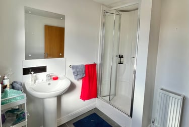 6 bed house, Greenbank Road, Sefton Park, Liverpool, L181HN - Image 8