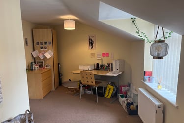 5 bed house, Gorsebank Road, Sefton Park, Liverpool, L181HL - Image 5