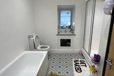 7 bed house, Smithdown Road, Sefton Park, Liverpool, L155AJ - Image 3