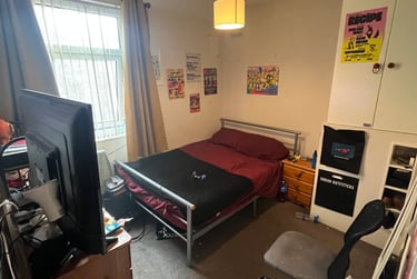 5 bed house, Penny Lane, Mossley Hill, Liverpool, L181DQ - Image 8