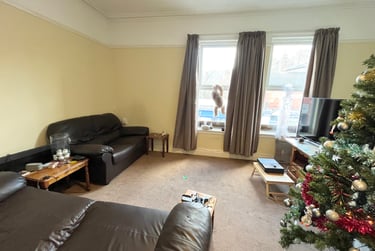 5 bed house, Penny Lane, Mossley Hill, Liverpool, L181DQ - Image 5