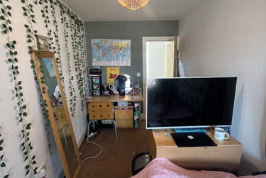 6 bed house, Smithdown Road, Sefton Park, Liverpool, L155AH - Image 10