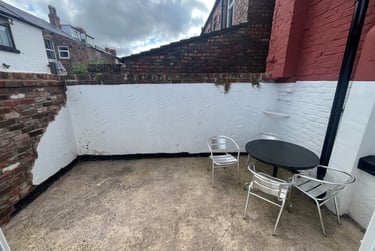 5 bed house, Crawford Avenue, Sefton Park, Liverpool, L181DL - Image 13