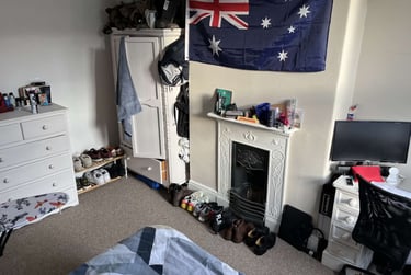 4 bed house, Courtland road, Allerton, Liverpool, L182EQ - Image 9