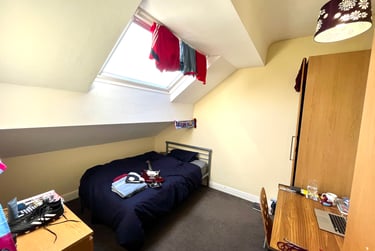 8 bed house, Penny Lane, Mossley Hill, Liverpool, L181DQ - Image 10