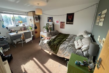 5 bed house, Smithdown Road, Sefton Park, Liverpool, L155AH - Image 9