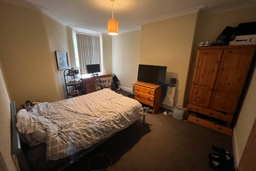 5 bed house, Penny Lane, Mossley Hill, Liverpool, L181DQ - Image 9