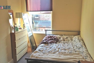 5 bed house, Calton Avenue, Mossley Hill, Liverpool, L181EL - Image 7