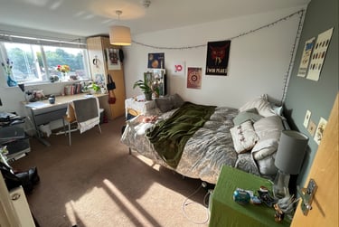 6 bed house, Smithdown Road, Sefton Park, Liverpool, L155AH - Image 9