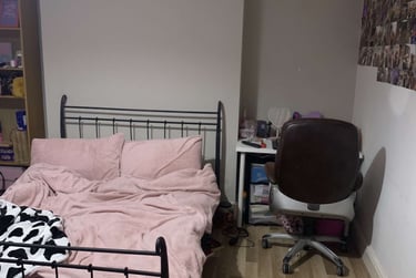 4 bed house, Courtland road, Allerton, Liverpool, L182EQ - Image 10