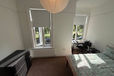 7 bed house, Greenbank Road, Sefton Park, Liverpool, L181HG - Image 14