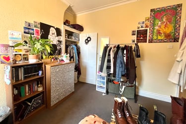 8 bed house, Penny Lane, Mossley Hill, Liverpool, L181DQ - Image 11