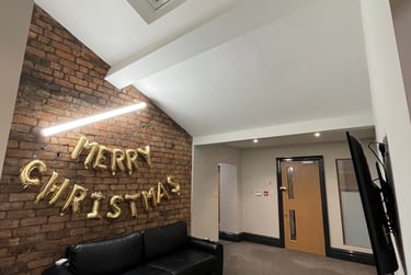 7 bed flat, Smithdown Road, Sefton Park, Liverpool, L155AJ - Image 8