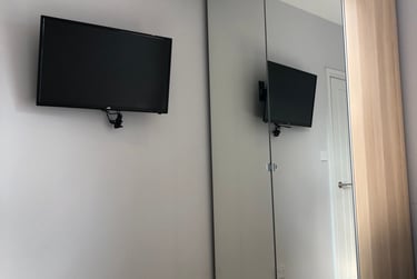 5 bed house, Brailsford Road, Fallowfield, Manchester, M146PU - Image 7