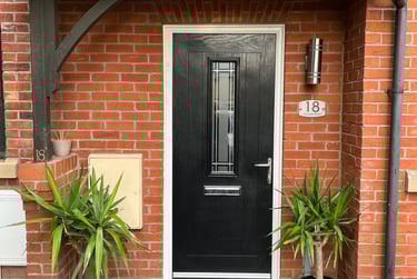 9 bed house, Schuster Road, Victoria Park, Manchester, M145PE - Image 14