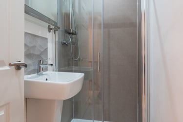 9 bed house, Schuster Road, Victoria Park, Manchester, M145PE - Image 13