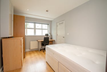 7 bed house, Schuster Road, Victoria Park, Manchester, M145PE - Image 6