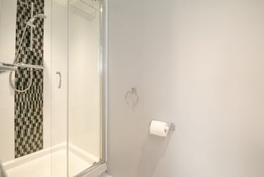 7 bed house, Schuster Road, Victoria Park, Manchester, M145PE - Image 7