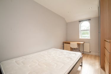 7 bed house, Schuster Road, Victoria Park, Manchester, M145PE - Image 9