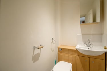 7 bed house, Schuster Road, Victoria Park, Manchester, M145PE - Image 12