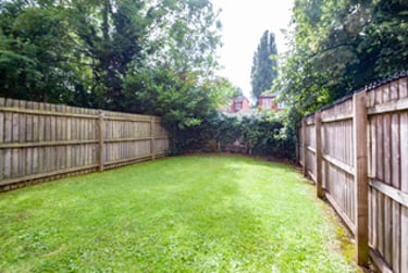 7 bed house, Schuster Road, Victoria Park, Manchester, M145PE - Image 14