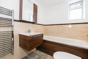 10 bed house, Talbot Road, Fallowfield, Manchester, M146TB - Image 12